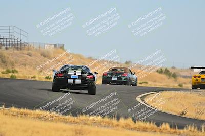 media/Dec-14-2024-Speed Ventures (Sat) [[9e1eaa7b20]]/Green/Turn 2/